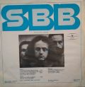 SBB-Pamięć