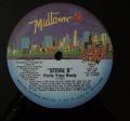Stevie B-Party Your Body