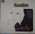 Sandro-Tu Me Enloqueces