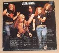 Scorpions-Virgin Killer