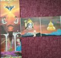 Santana ‎-Lotus