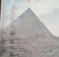 Santana ‎-Lotus
