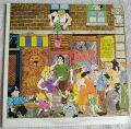 Savoy Brown ‎-Street Corner Talking