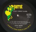 Savoy Brown ‎-Street Corner Talking