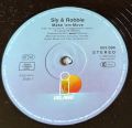 Sly & Robbie-Make 'Em Move