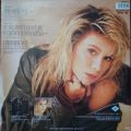 Samantha Fox-I Promise You (Get Ready)