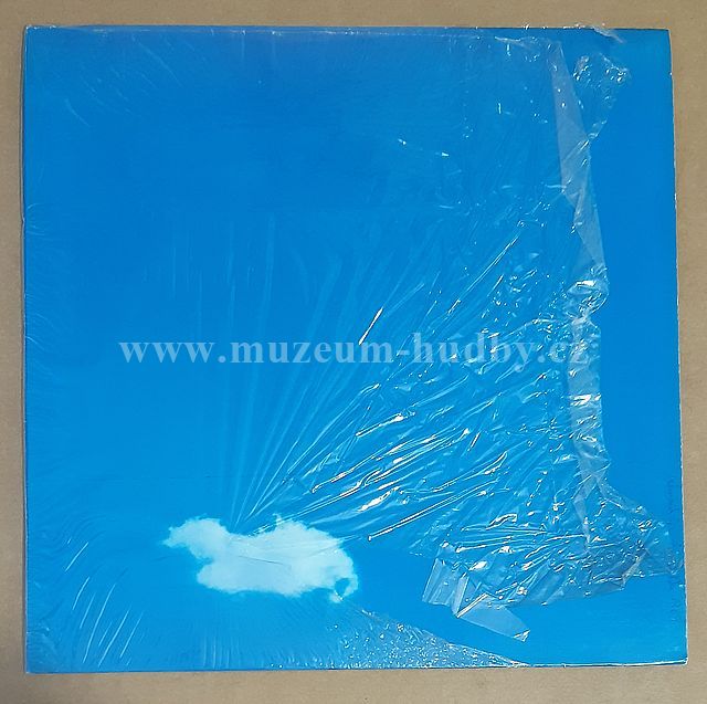 The Plastic Ono Band