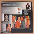 The Runaways-And Now... The Runaways