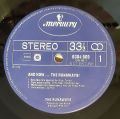The Runaways-And Now... The Runaways