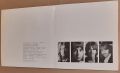 The Beatles-The Beatles