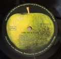 The Beatles-The Beatles