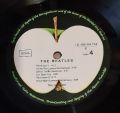 The Beatles-The Beatles