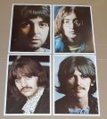 The Beatles-The Beatles