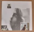 The Beatles-The Beatles