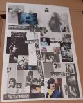 The Beatles-The Beatles