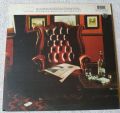 The Bluetones-Are You Blue Or Are You Blind?
