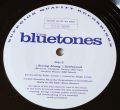 The Bluetones-Are You Blue Or Are You Blind?