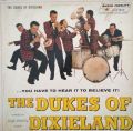 The Dukes Of Dixieland ‎