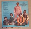 The Happenings-Greatest Hits
