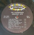 The Happenings-Greatest Hits
