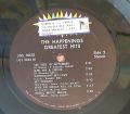 The Happenings-Greatest Hits