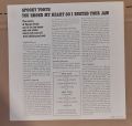 The Happenings-Greatest Hits