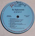 The Replacements-Hootenanny
