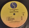 The Replacements-Tim