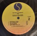 The Replacements-Tim