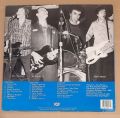 The Replacements-Sorry Ma, Forgot To Take Out The Trash