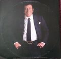 Tony Bennett ‎-All Time Greatest Hits