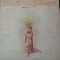 The Beach Boys ‎-Wild Honey & 20/20