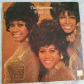 The Supremes-Right On