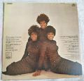 The Supremes-Right On