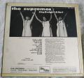 The Supremes-The Supremes Sing Rodgers & Hart