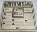 The Supremes-A Bit Of Liverpool