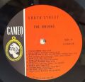 The Orlons-South Street By The Orlons