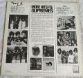 The Supremes-More Hits By The Supremes