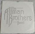 The Allman Brothers Band ‎-Reach For The Sky