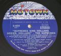 The Supremes-Supremes Sing Holland▪Dozier▪Holland