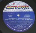 The Supremes-Supremes Sing Holland▪Dozier▪Holland