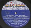 The Supremes-Supremes Sing Holland▪Dozier▪Holland