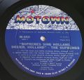 The Supremes-Supremes Sing Holland▪Dozier▪Holland