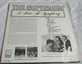 The Supremes ‎-I Hear A Symphony