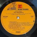 The Pentangle-Sweet Child