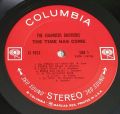 The Chambers Brothers-The Time Has Come