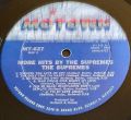 The Supremes ‎-More Hits By The Supremes