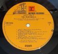 The Pentangle-Sweet Child