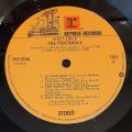 The Pentangle-Sweet Child