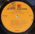 The Pentangle-Sweet Child